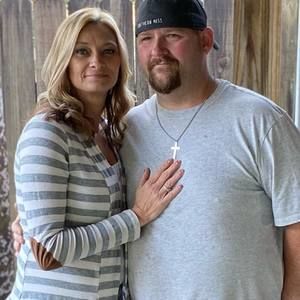 Meet your Posher, Daniel lisa